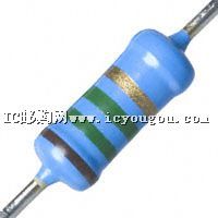 HVR3700001504JR500�DƬ